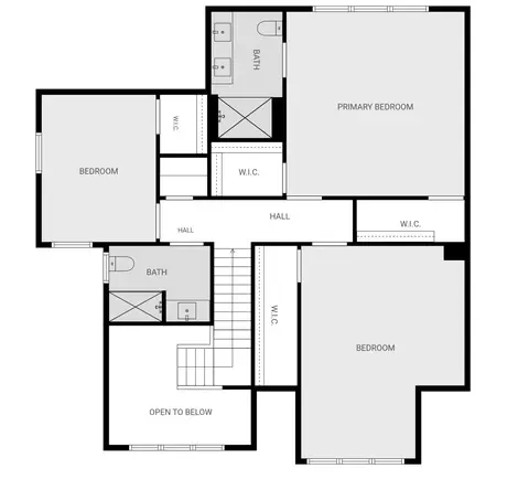 Floorplan - 33 Trails Edge Rd, Windham, NH 03087 photo 2 of 4