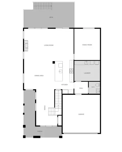 Floorplan - 33 Trails Edge Rd, Windham, NH 03087 photo 1 of 4