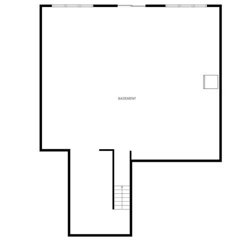 Floorplan - 33 Trails Edge Rd, Windham, NH 03087 photo 3 of 4