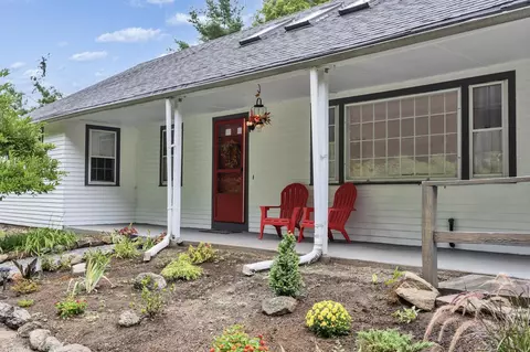 311 Old Street Rd, Peterborough, NH 03458