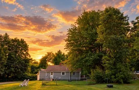 502 Concord Rd, Northfield, NH 03276
