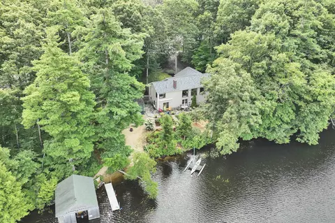 332 Route 202, Rindge, NH 03461