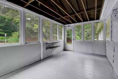 Exterior - 9 Griswold St, Jericho, VT 05465 photo 3 of 11