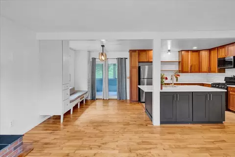 Other - 9 Griswold St, Jericho, VT 05465 photo 1 of 6