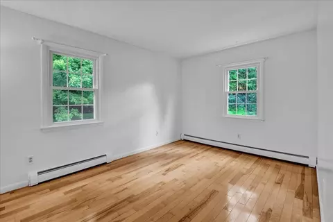 Bedroom - 9 Griswold St, Jericho, VT 05465 photo 1 of 8