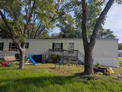 69 Manchester St #13, Concord, NH 03301