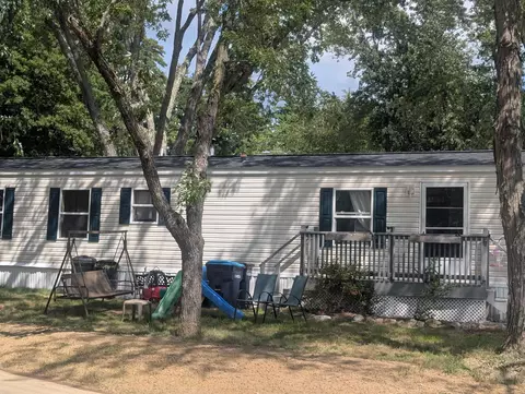 69 Manchester St #13, Concord, NH 03301
