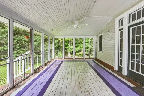 Exterior - 32 Flutter St, Nottingham, NH 03290 photo 10 of 10