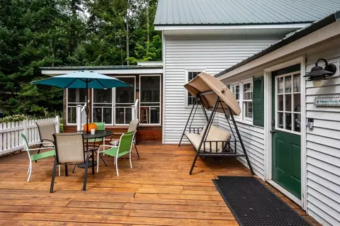 Exterior - 32 Flutter St, Nottingham, NH 03290 photo 3 of 10