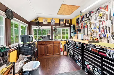 Other - 32 Flutter St, Nottingham, NH 03290 photo 6 of 11
