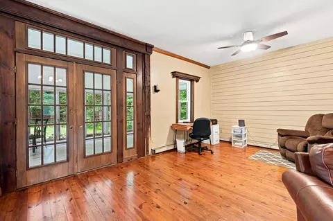 Other - 32 Flutter St, Nottingham, NH 03290 photo 2 of 11