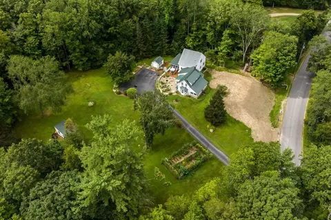 View/Area - 32 Flutter St, Nottingham, NH 03290 photo 1 of 1