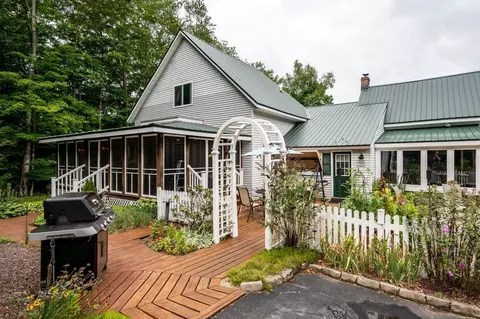 Other - 32 Flutter St, Nottingham, NH 03290 photo 7 of 11