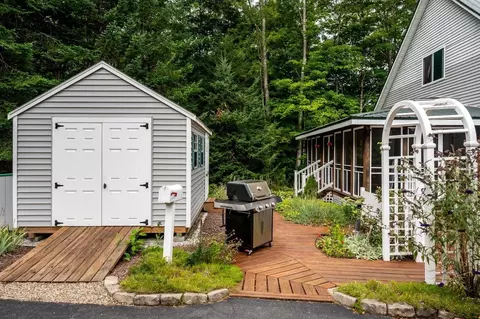 Other - 32 Flutter St, Nottingham, NH 03290 photo 8 of 11