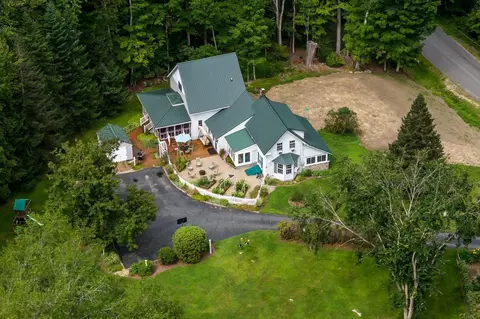 Exterior - 32 Flutter St, Nottingham, NH 03290 photo 9 of 10
