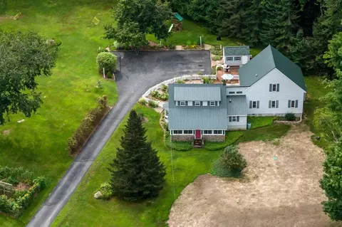Other - 32 Flutter St, Nottingham, NH 03290 photo 1 of 11