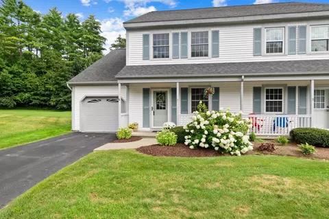 7 Wolff Dr, Essex Junction, VT 05452