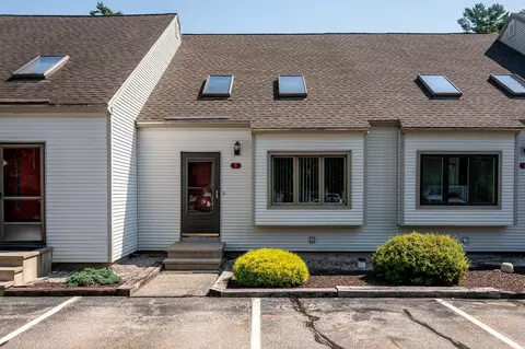 202 Route 27 #5, Raymond, NH 03077
