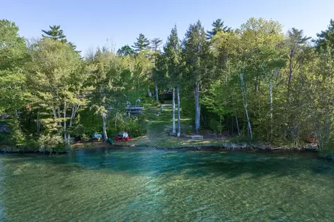15 Grappone Rd, Moultonborough, NH 03254