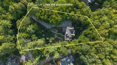 15 Grappone Rd, Moultonborough, NH 03254