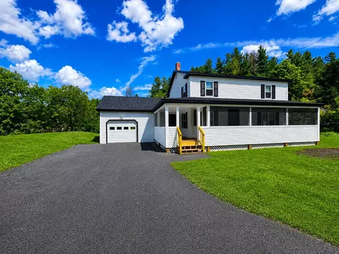 2804 Beebe Rd, Derby, VT 05829