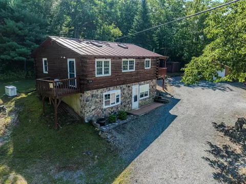 Other - 189 Plain Rd, Bath, NH 03740 photo 10 of 12