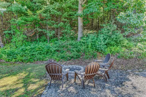 Exterior - 189 Plain Rd, Bath, NH 03740 photo 5 of 12