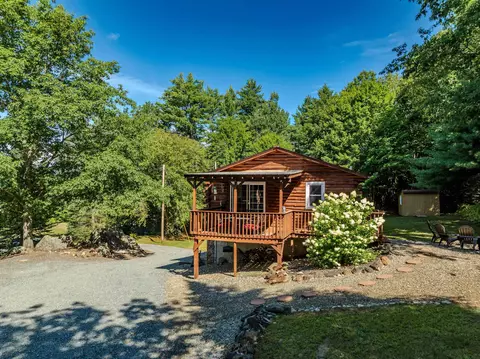 Other - 189 Plain Rd, Bath, NH 03740 photo 11 of 12