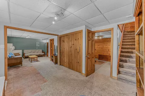 Other - 189 Plain Rd, Bath, NH 03740 photo 3 of 12