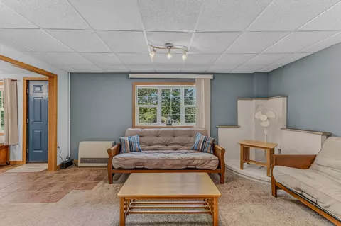 Living - 189 Plain Rd, Bath, NH 03740 photo 6 of 8