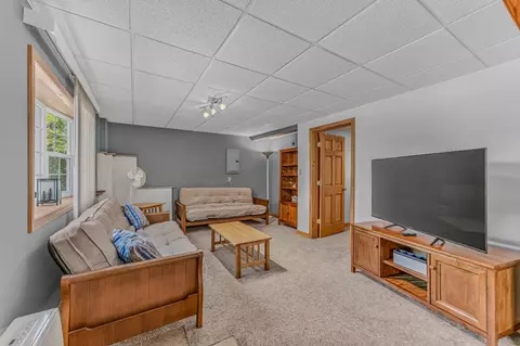Living - 189 Plain Rd, Bath, NH 03740 photo 5 of 8