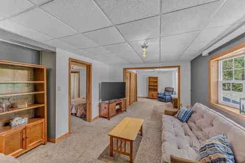 Living - 189 Plain Rd, Bath, NH 03740 photo 8 of 8