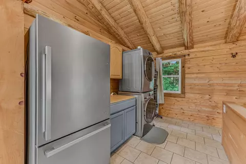 Other - 189 Plain Rd, Bath, NH 03740 photo 1 of 12