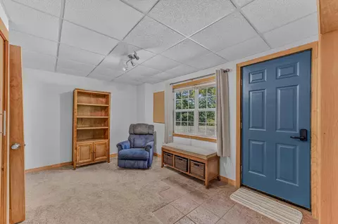 Other - 189 Plain Rd, Bath, NH 03740 photo 4 of 12