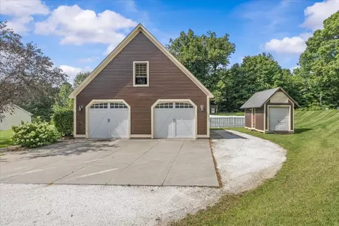 Other - 21 Meadow Dr, Jericho, VT 05465 photo 1 of 8