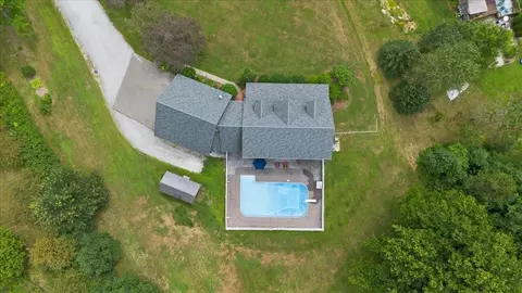 View/Area - 21 Meadow Dr, Jericho, VT 05465 photo 5 of 5