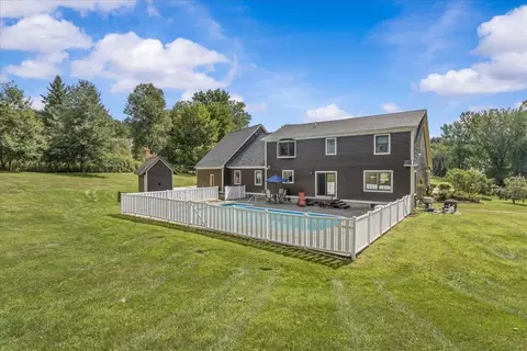 Other - 21 Meadow Dr, Jericho, VT 05465 photo 2 of 8