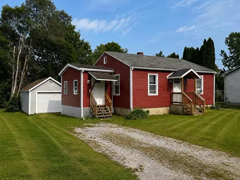 270 Dorr Dr, Rutland, VT 05701