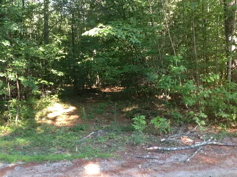 29 Stoneview Rd, Ossipee, NH 03864 photo 6