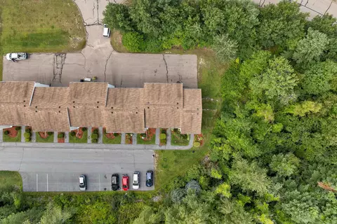 View/Area - 6 Pleasant St #E11, Hooksett, NH 03106 photo 4 of 5
