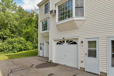 Other - 6 Pleasant St #E11, Hooksett, NH 03106 photo 1 of 6