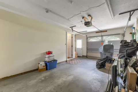Other - 6 Pleasant St #E11, Hooksett, NH 03106 photo 3 of 6