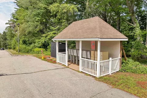 Other - 6 Pleasant St #E11, Hooksett, NH 03106 photo 6 of 6
