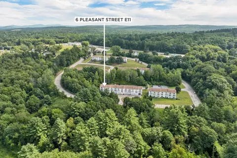 View/Area - 6 Pleasant St #E11, Hooksett, NH 03106 photo 5 of 5