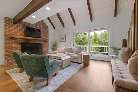 Other - 151 Dwight Rd, Hartford, VT 05059 photo 2 of 5