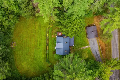 Other - 151 Dwight Rd, Hartford, VT 05059 photo 5 of 5