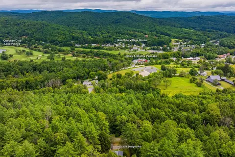 View/Area - 151 Dwight Rd, Hartford, VT 05059 photo 2 of 2