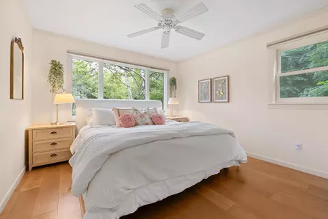 Bedroom - 151 Dwight Rd, Hartford, VT 05059 photo 1 of 4