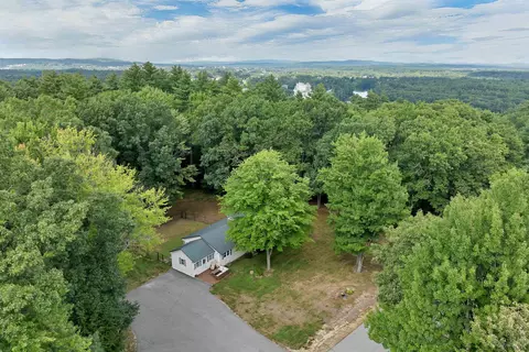 View/Area - 6 Ridgewood Dr, Bow, NH 03304 photo 1 of 3
