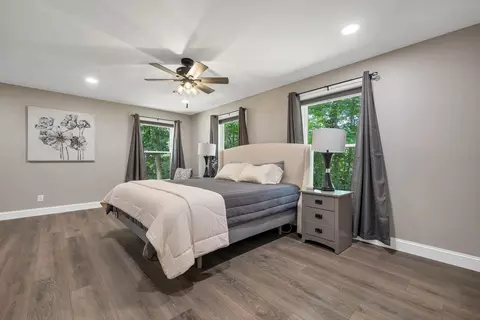Bedroom - 6 Ridgewood Dr, Bow, NH 03304 photo 1 of 11